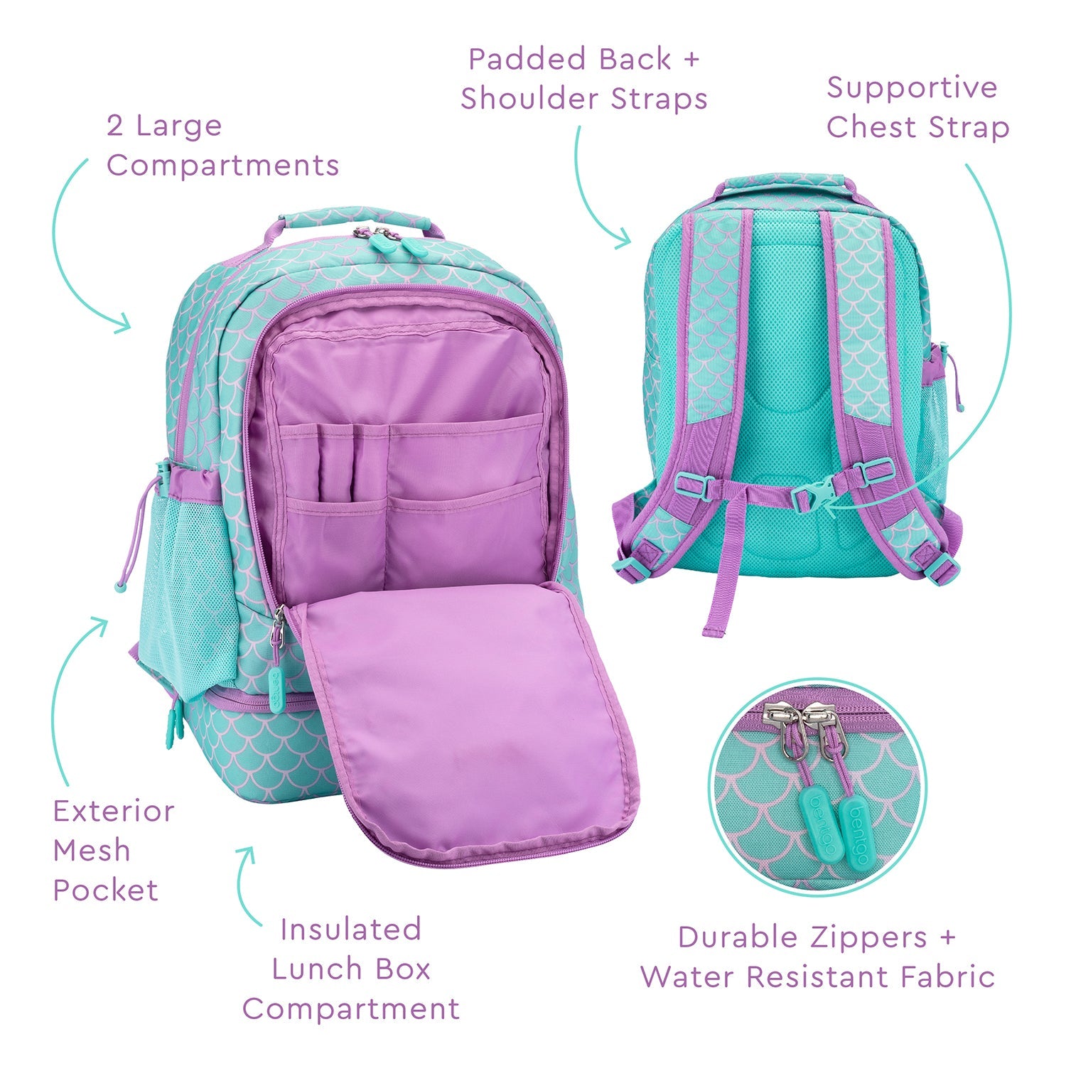 bentgo-chill-kids-lunch-box-and-backpack-k7 BGBKPAK-MMD_BGOCHL-F_6.jpg
