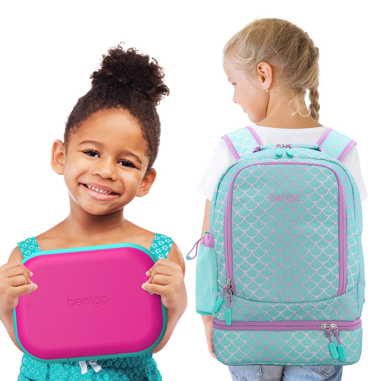 bentgo-chill-kids-lunch-box-and-backpack-k7 BGBKPAK-MMD_BGOCHL-F_7.jpg