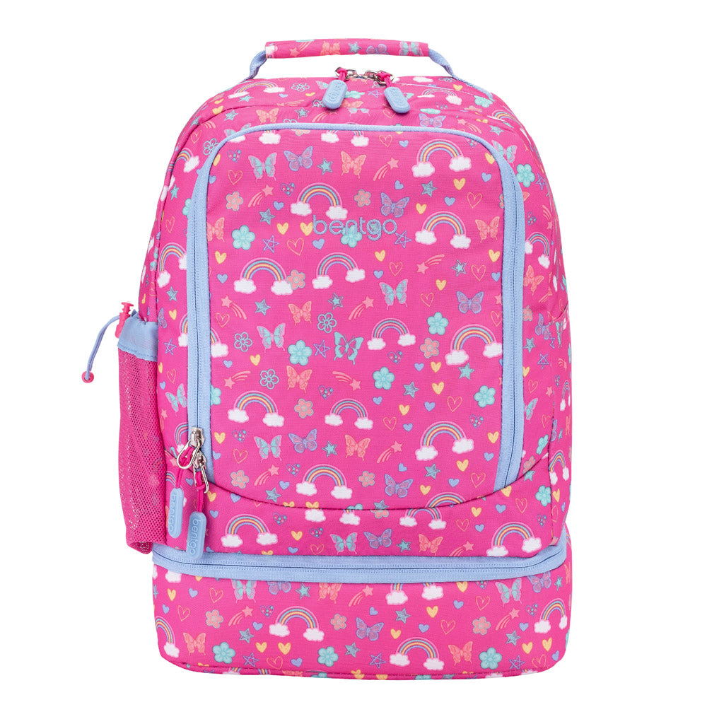 bentgo-kids-prints-2-in-1-backpack-and-lunch-bag-y6 BGBKPAK-RBO_00.jpg