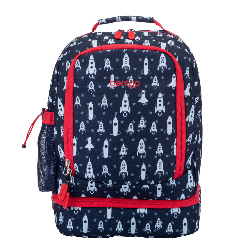 bentgo-kids-prints-2-in-1-backpack-and-lunch-bag-y6 BGBKPAK-RKT_00.jpg