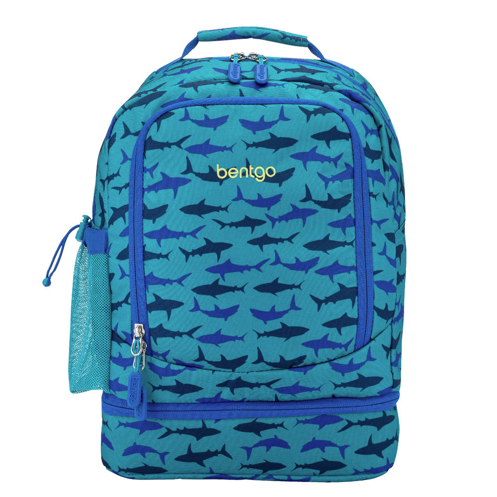 bentgo-kids-prints-2-in-1-backpack-and-lunch-bag-y6 BGBKPAK-SHK_00.jpg