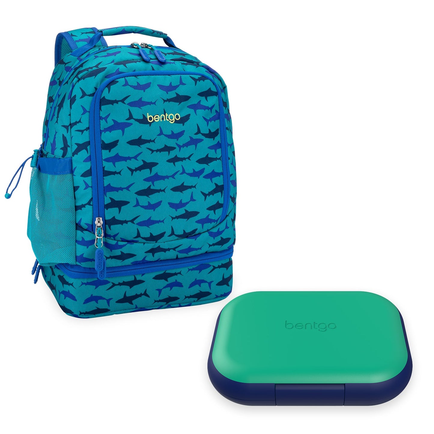 bentgo-chill-kids-lunch-box-and-backpack-k7 BGBKPAK-SHK_BGOCHL-G.jpg