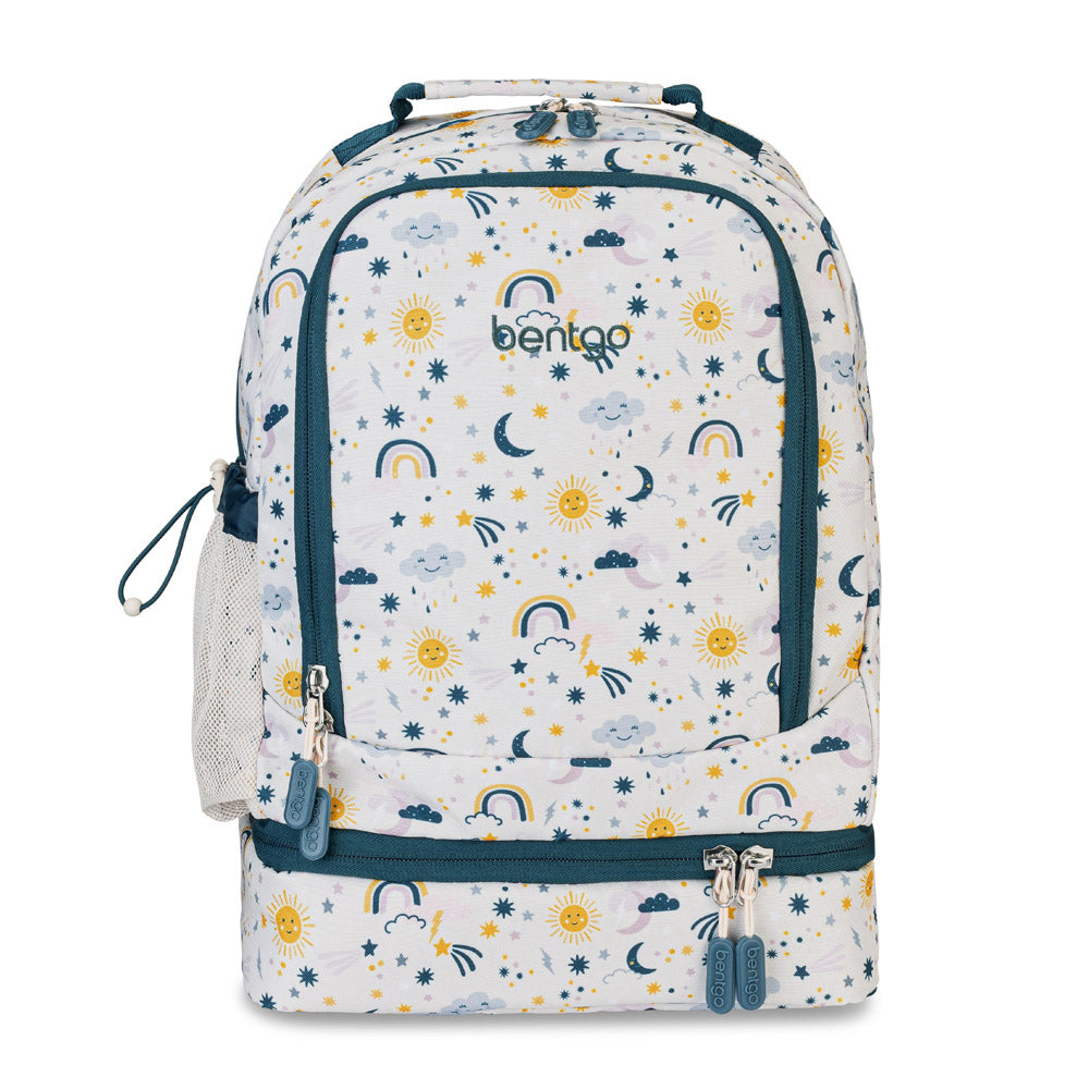 bentgo-kids-prints-2-in-1-backpack-and-lunch-bag-y6 BGBKPAK-SKY_00.jpg