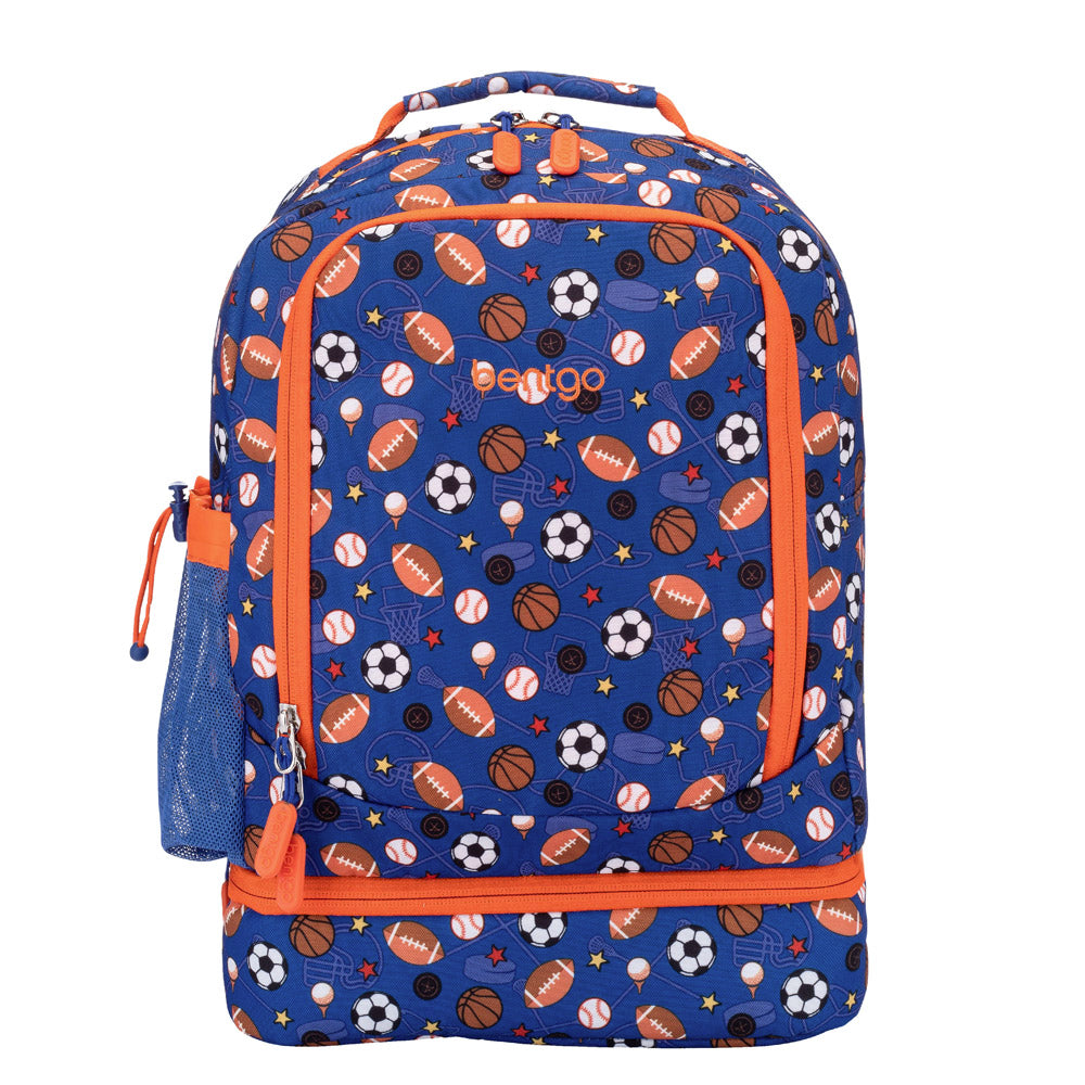 bentgo-kids-prints-2-in-1-backpack-and-lunch-bag-y6 BGBKPAK-SPO_00.jpg