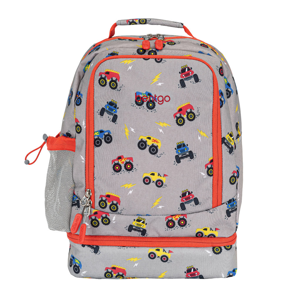 bentgo-kids-prints-2-in-1-backpack-and-lunch-bag-y6 BGBKPAK-TKS_00.jpg