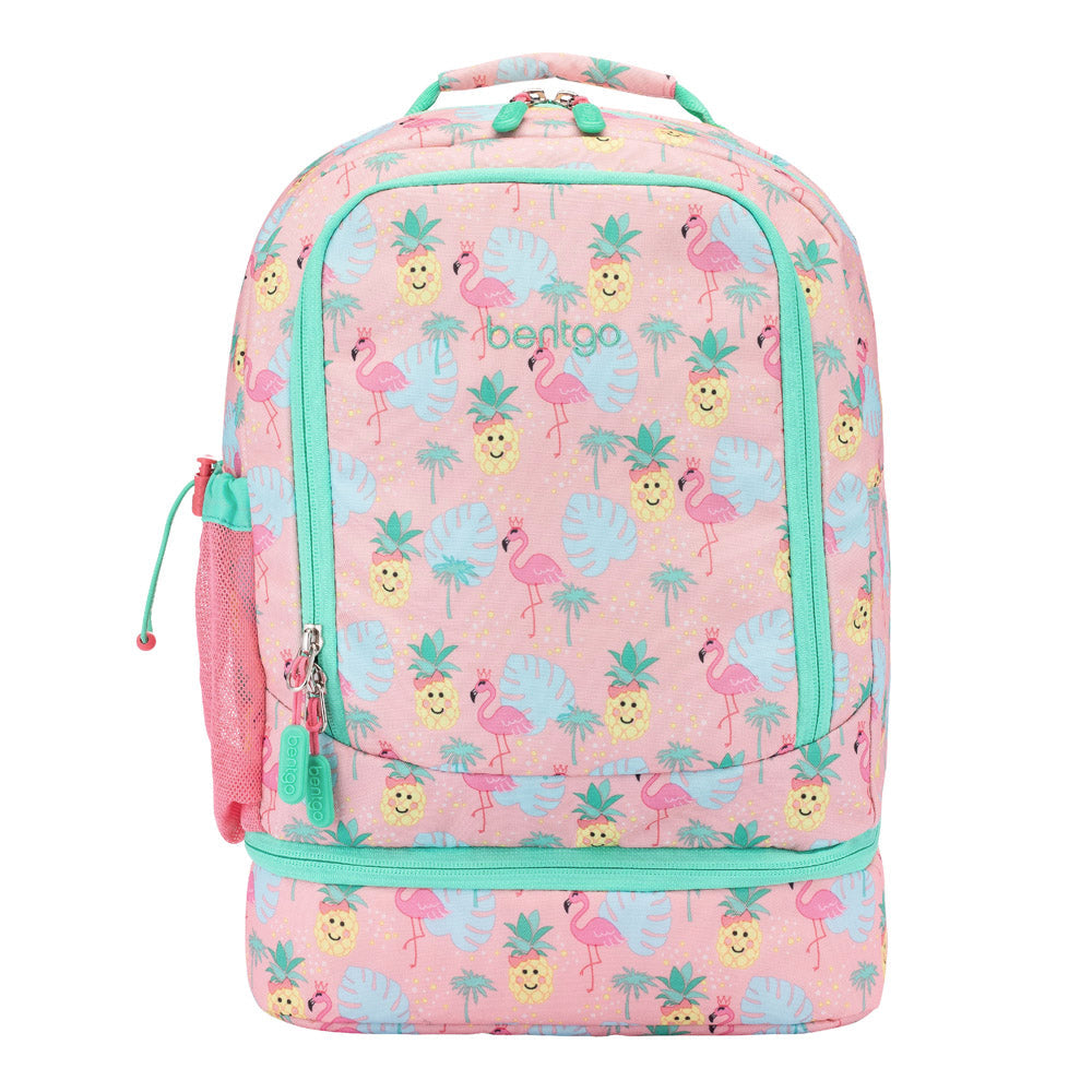 bentgo-kids-prints-2-in-1-backpack-and-lunch-bag-y6 BGBKPAK-TRO_00.jpg