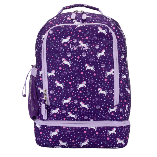 bentgo-kids-prints-2-in-1-backpack-and-lunch-bag-y6 BGBKPAK-UNI_00.jpg