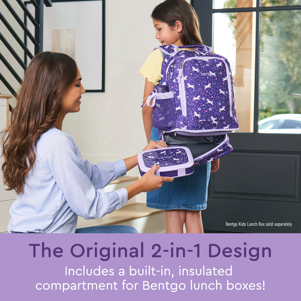 bentgo-kids-prints-2-in-1-backpack-and-lunch-bag-y6 BGBKPAK-UNI_2_dc0af572-25dc-4f03-93bd-347a79436423.jpg