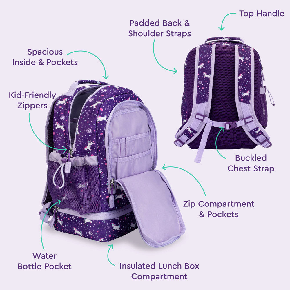 bentgo-kids-prints-2-in-1-backpack-and-lunch-bag-y6 BGBKPAK-UNI_3_5df33c01-e417-4226-8c6e-9f7a20d5c90f.jpg
