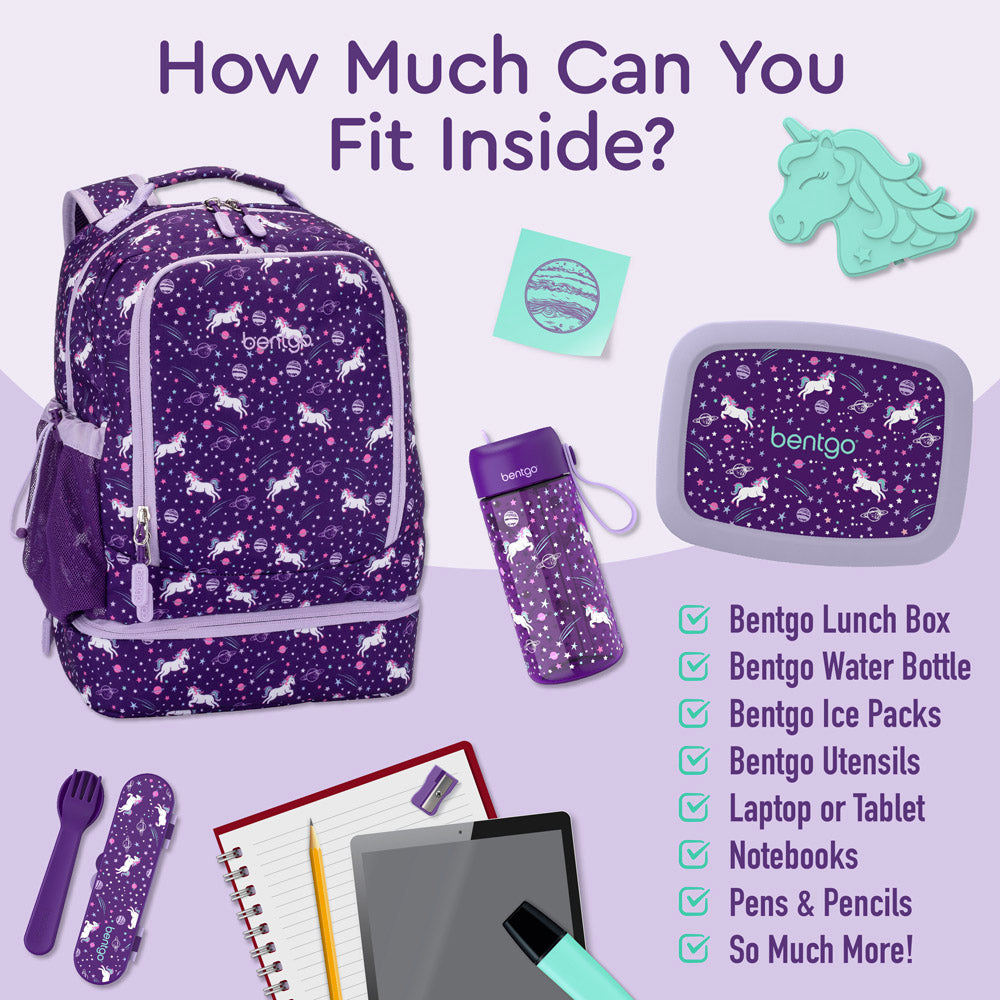 bentgo-kids-prints-2-in-1-backpack-and-lunch-bag-y6 BGBKPAK-UNI_4_495229fc-053e-462b-b715-5a53382738ea.jpg