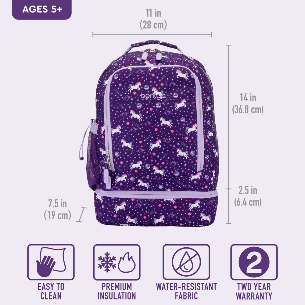 bentgo-kids-prints-2-in-1-backpack-and-lunch-bag-y6 BGBKPAK-UNI_5_03647bb0-3330-439c-895c-0d29c0b9bdd9.jpg