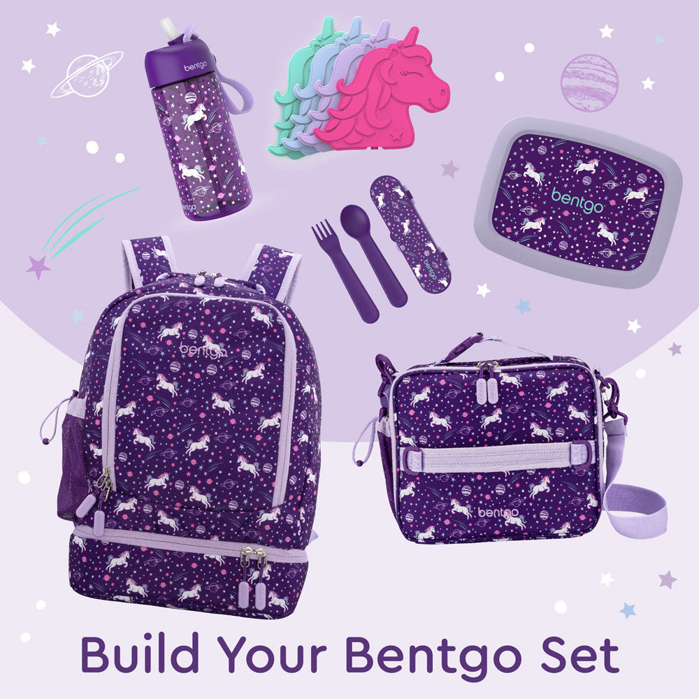 bentgo-kids-prints-2-in-1-backpack-and-lunch-bag-y6 BGBKPAK-UNI_6_965c41b7-2e1f-409d-a11d-142ee5f9577e.jpg