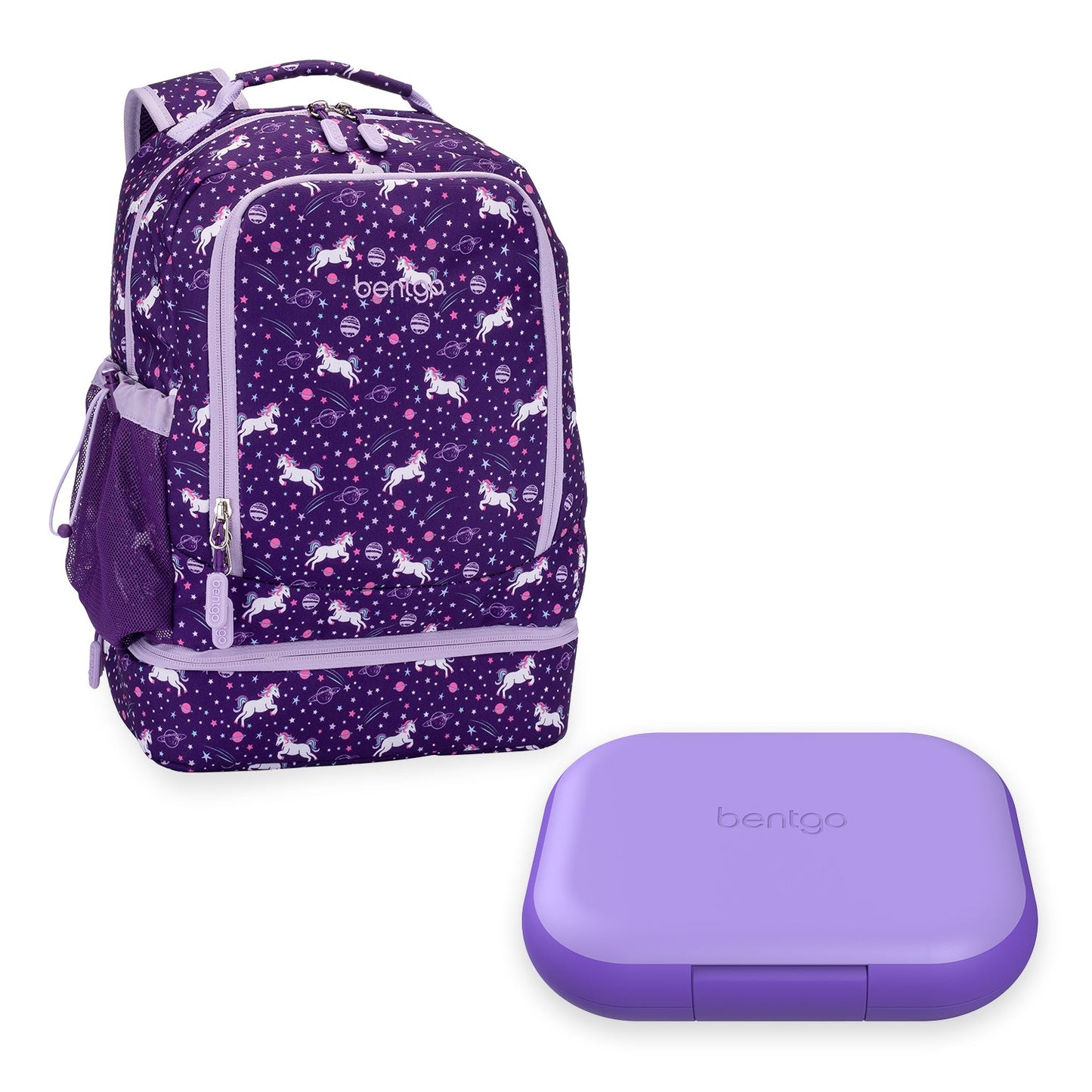 bentgo-chill-kids-lunch-box-and-backpack-k7 BGBKPAK-UNI_BGOCHL-P.jpg