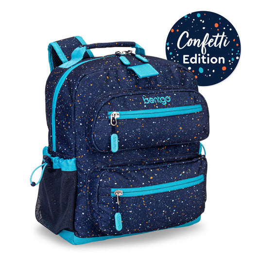 bentgo-kids-backpack-l4 BGBKPAKV2-BLSP_Alt.jpg