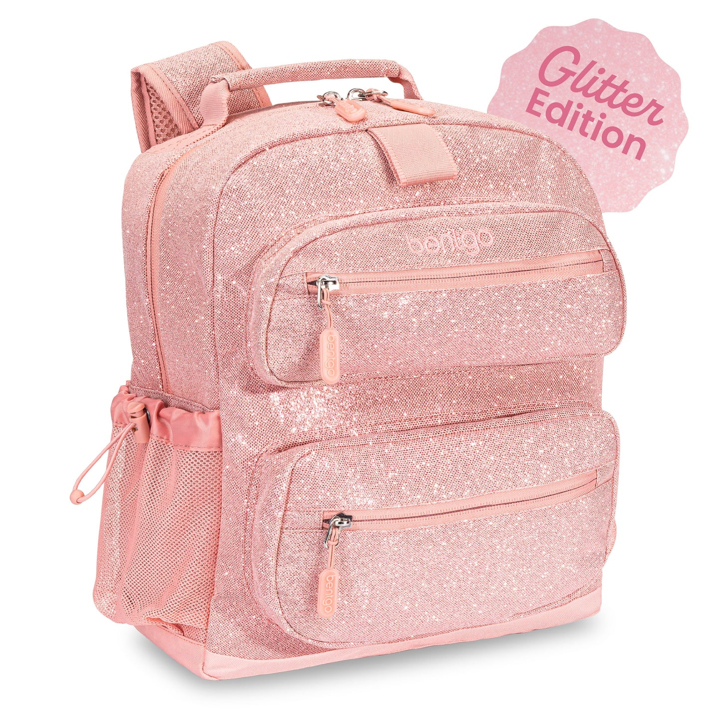 bentgo-kids-backpack-l4 BGBKPAKV2_PPGL-01.jpg