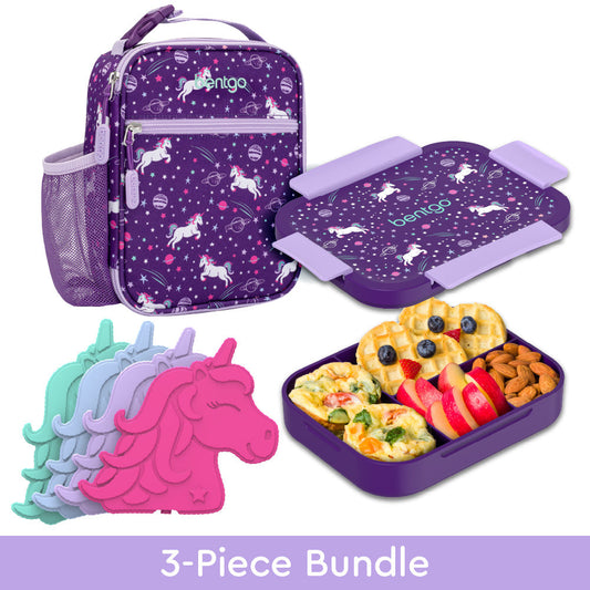 bentgo-kids-snap-and-go-lunch-box-insulated-lunch-tote-and-ice-packs-z1 BGBXBDL-2_01.jpg