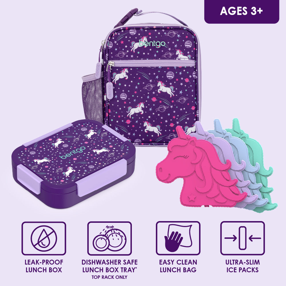 bentgo-kids-snap-and-go-lunch-box-insulated-lunch-tote-and-ice-packs-z1 BGBXBDL-2_03.jpg