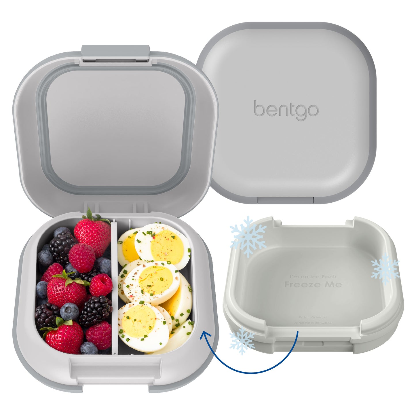 bentgo-chill-mini-lunch-box-l9 BGCHLMN-CG_1.jpg