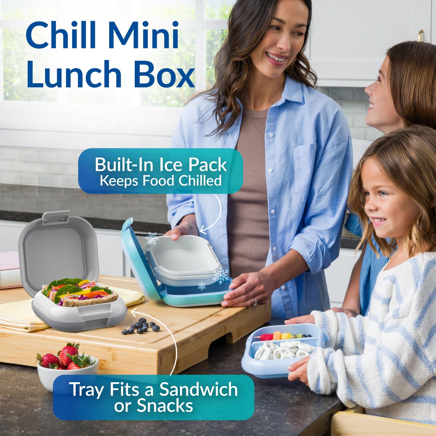 bentgo-chill-mini-lunch-box-l9 BGCHLMN-CG_2.jpg