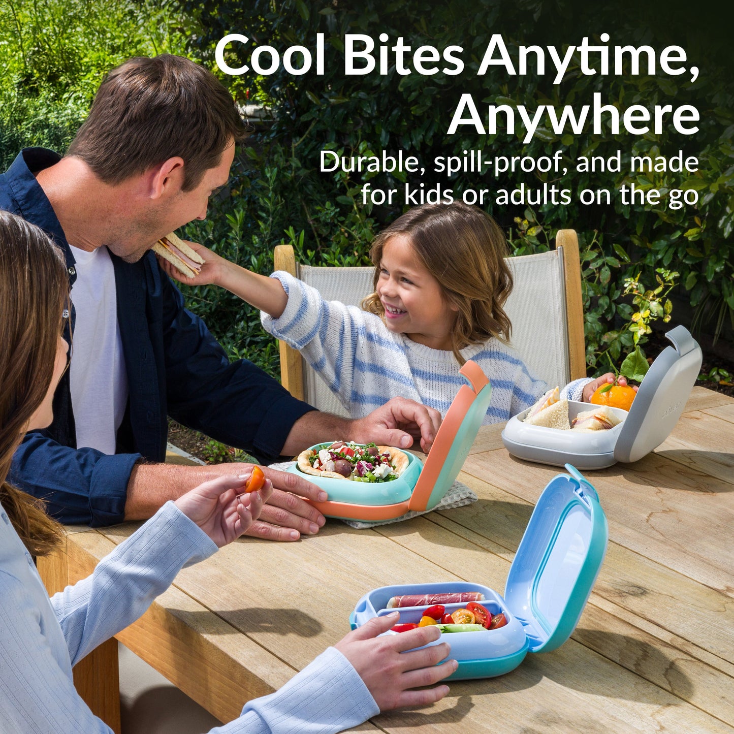 bentgo-chill-mini-lunch-box-l9 BGCHLMN-CG_4.jpg