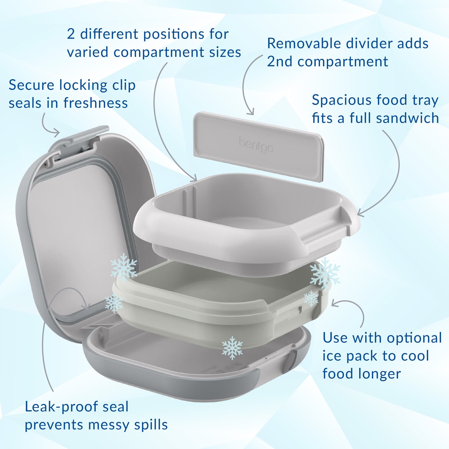 bentgo-chill-mini-lunch-box-l9 BGCHLMN-CG_5.jpg