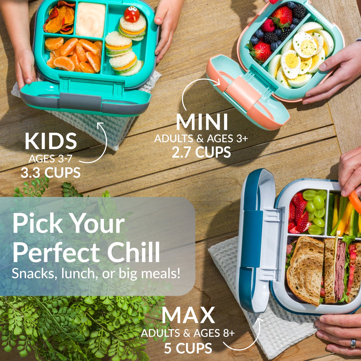 bentgo-chill-mini-lunch-box-l9 BGCHLMN-CG_6.jpg
