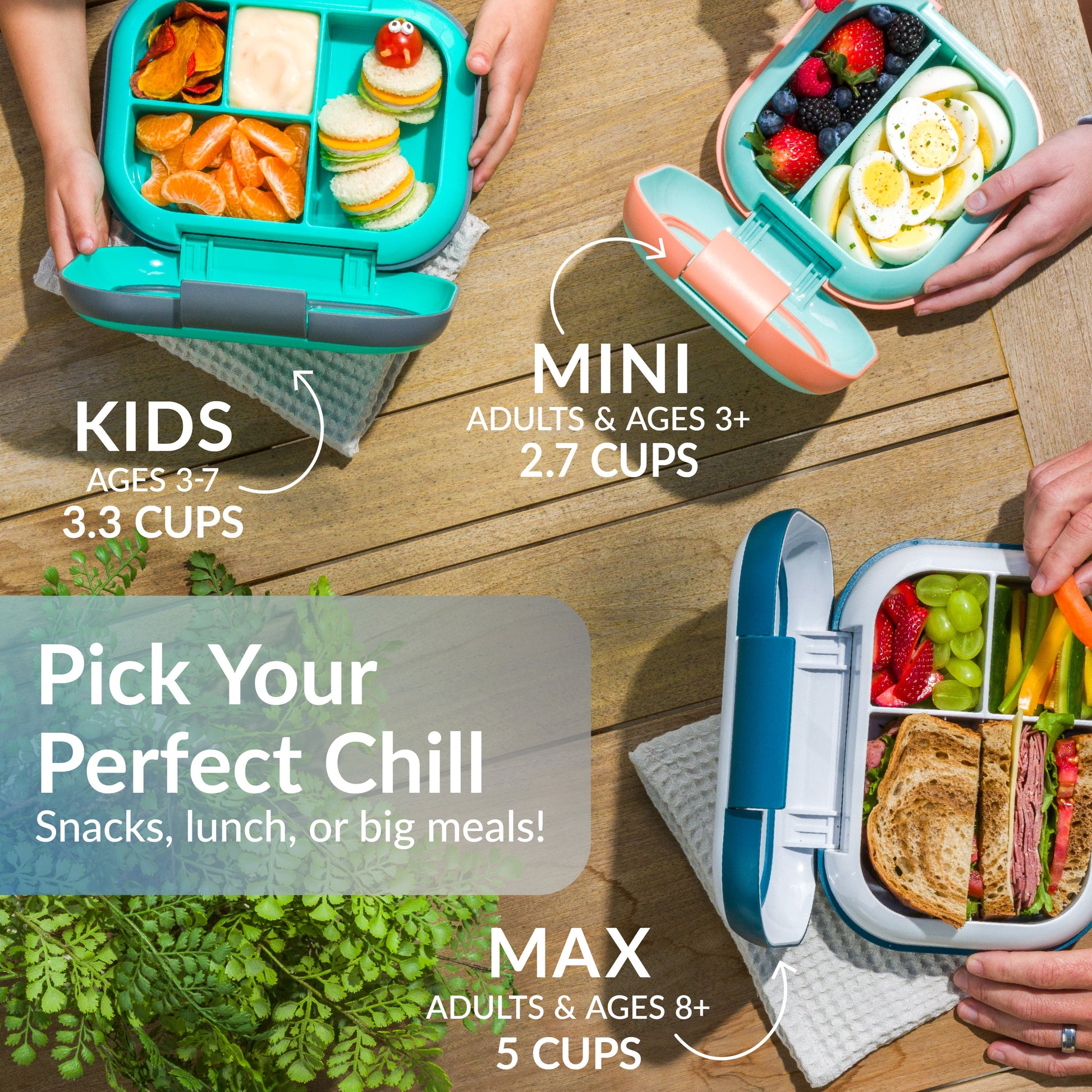 bentgo-chill-mini-lunch-box-l9 BGCHLMN-CG_6.jpg