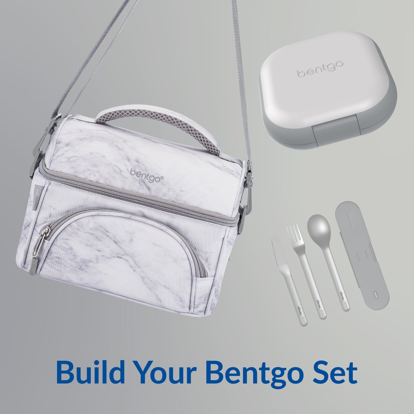 bentgo-chill-mini-lunch-box-l9 BGCHLMN-CG_8.jpg