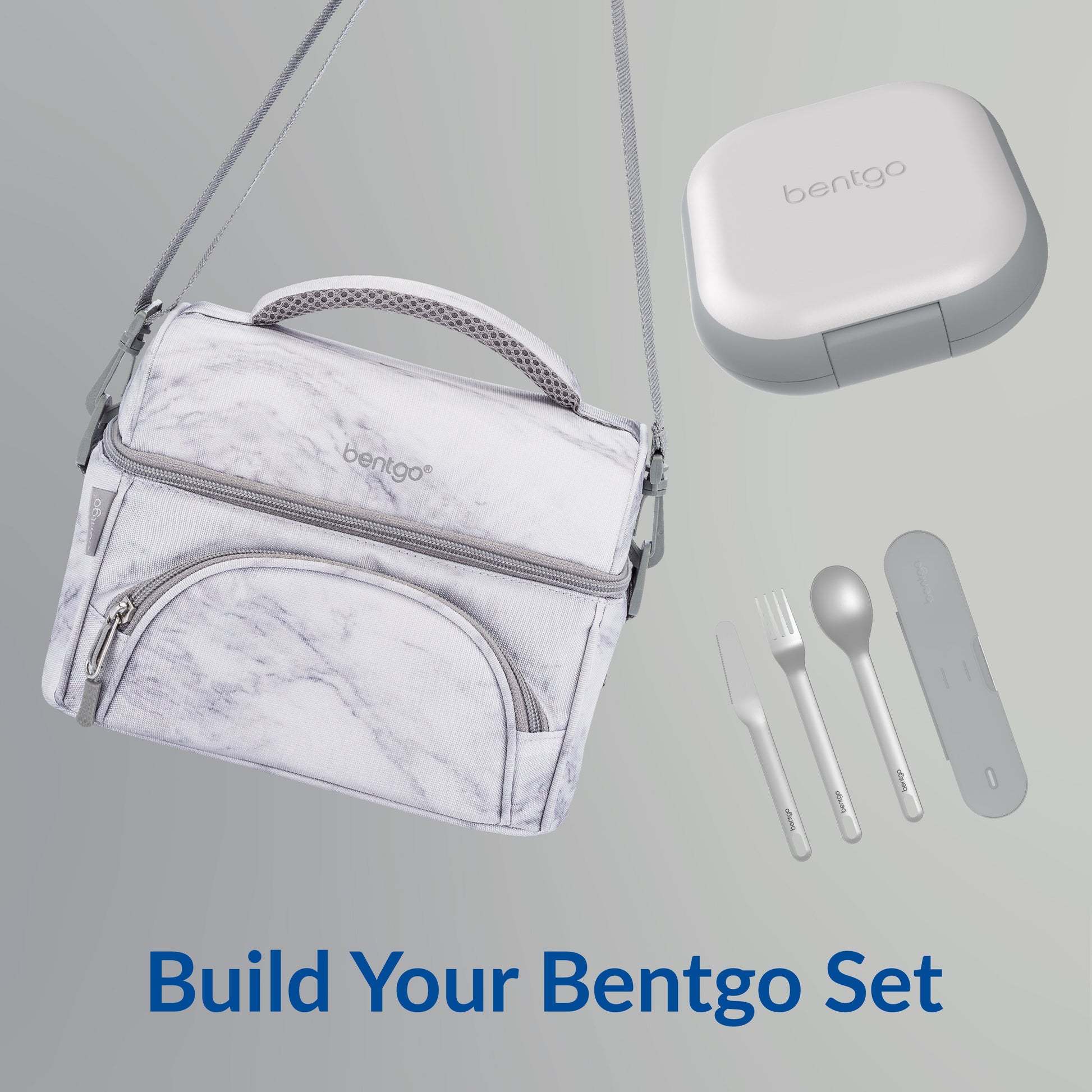 bentgo-chill-mini-lunch-box-l9 BGCHLMN-CG_8.jpg
