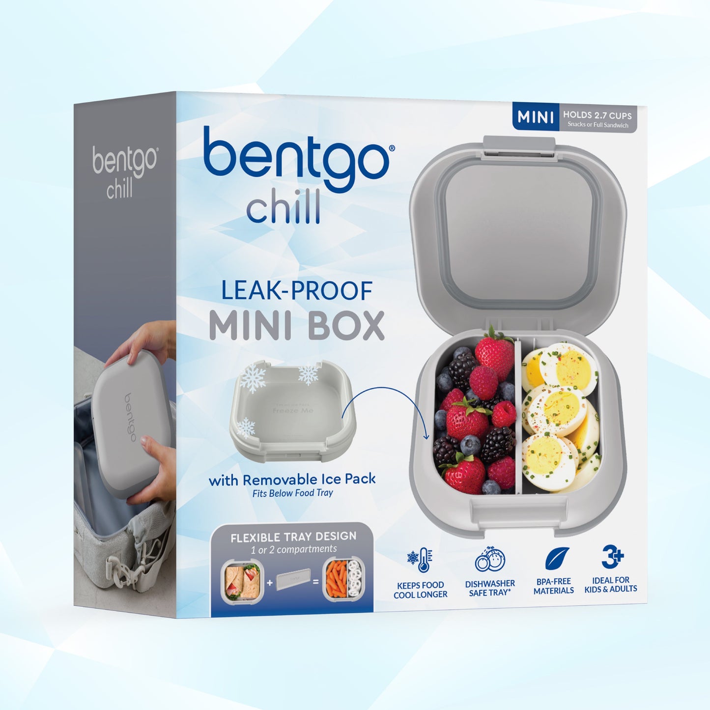 bentgo-chill-mini-lunch-box-l9 BGCHLMN-CG_9.jpg