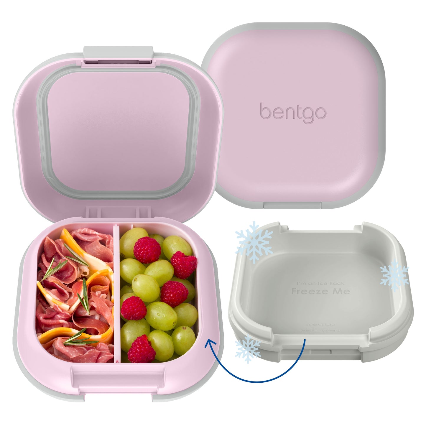 bentgo-chill-mini-lunch-box-l9 BGCHLMN-LLM_1.jpg