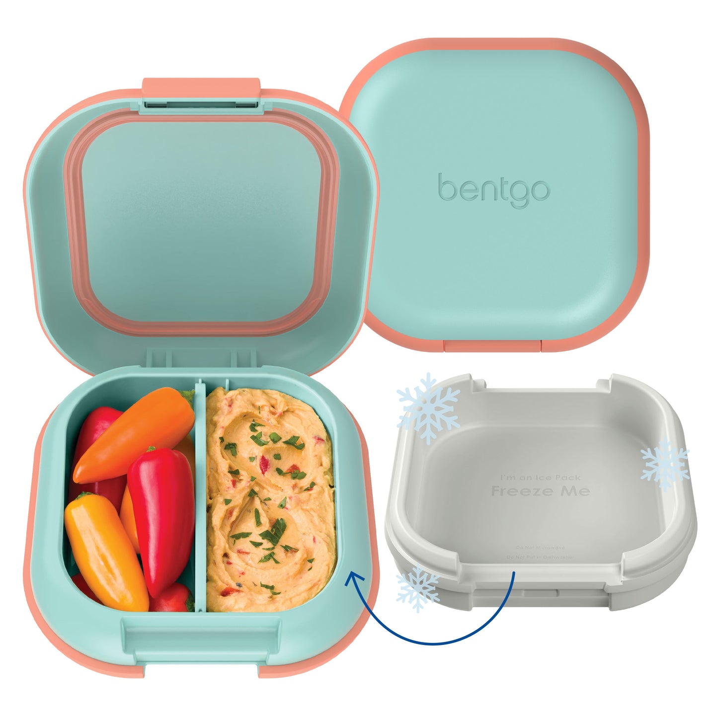 bentgo-chill-mini-lunch-box-l9 BGCHLMN-SSP_1.jpg