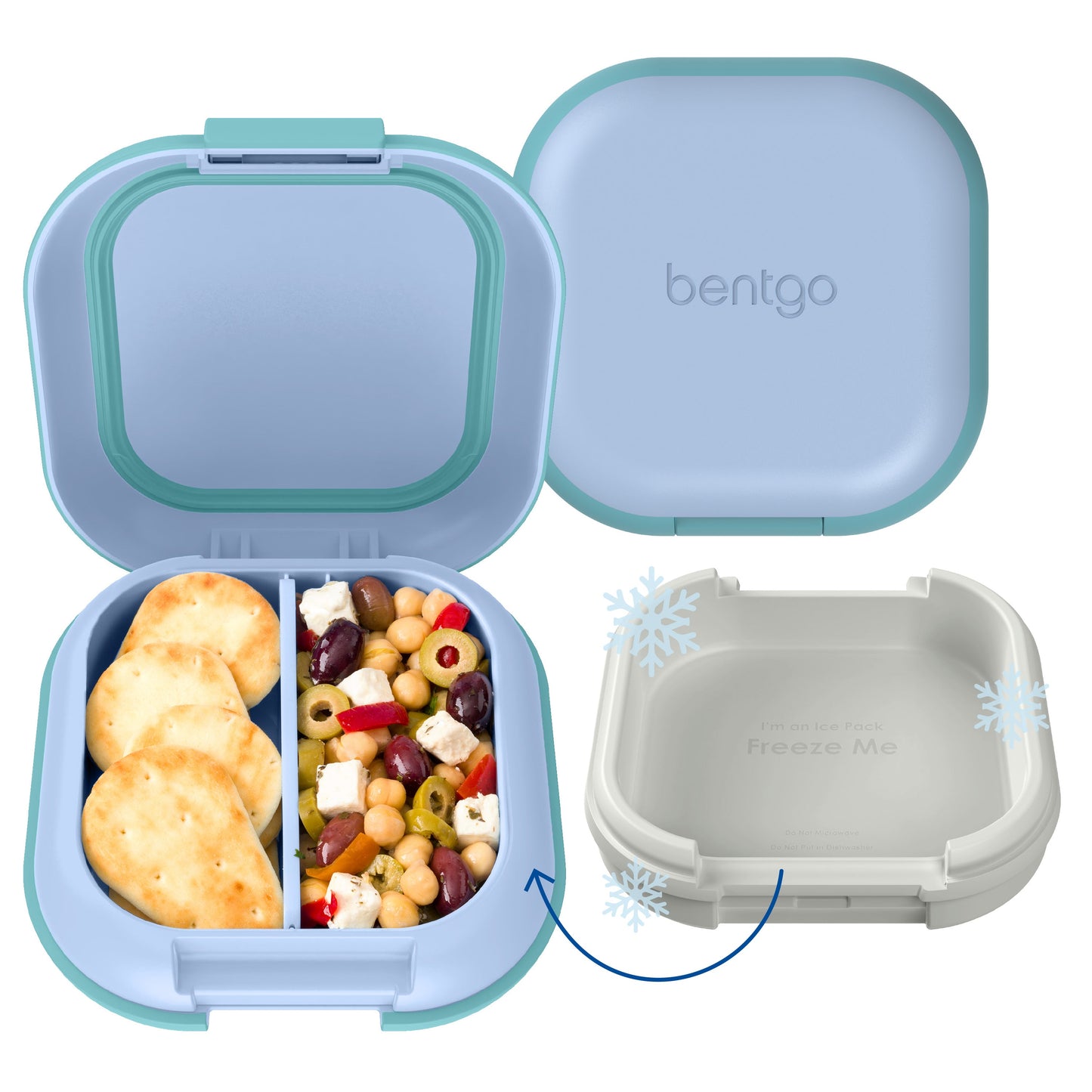 bentgo-chill-mini-lunch-box-l9 BGCHLMN-TB_1.jpg