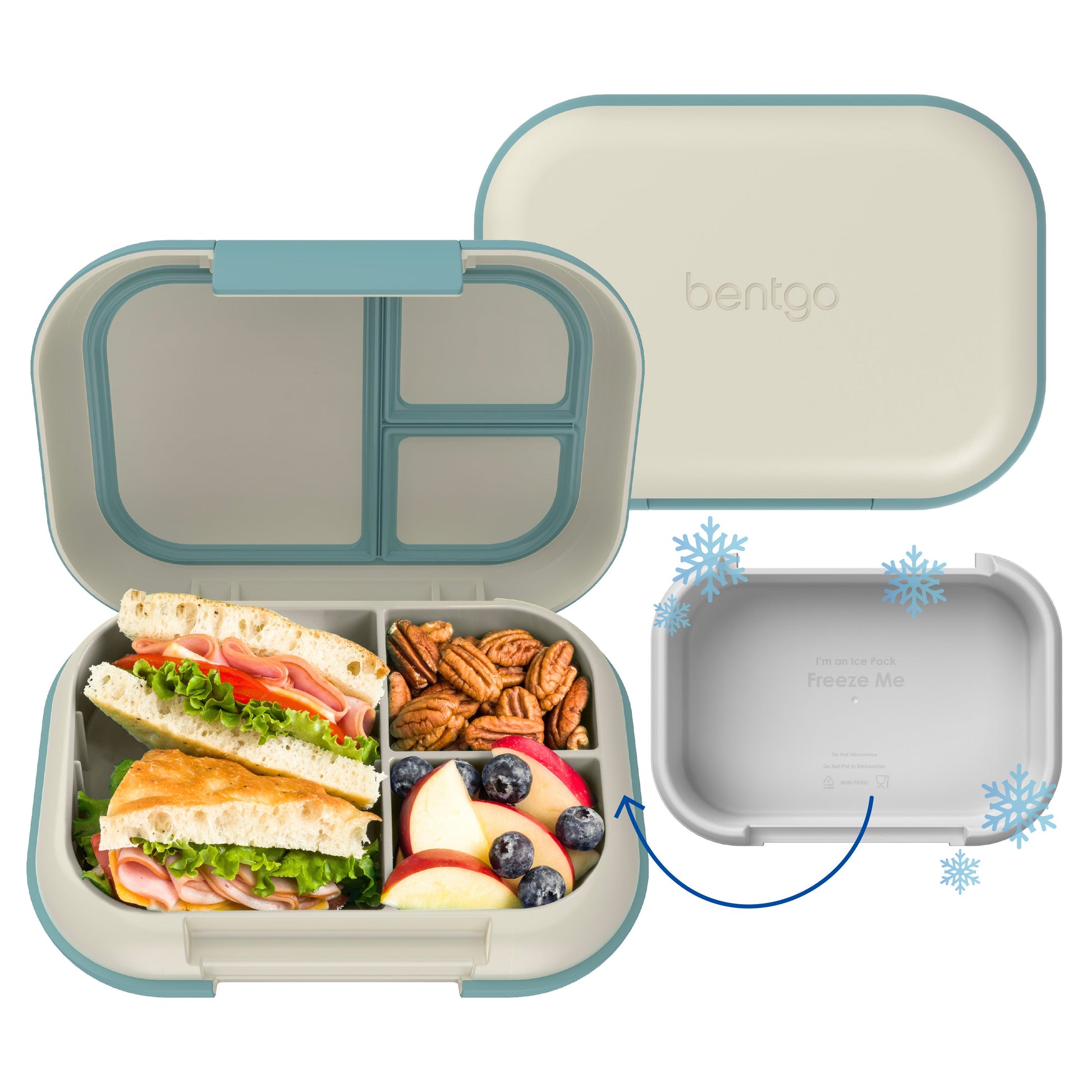 bentgo-chill-max-lunch-box-e9 BGCHLXL-BO_1_1.jpg