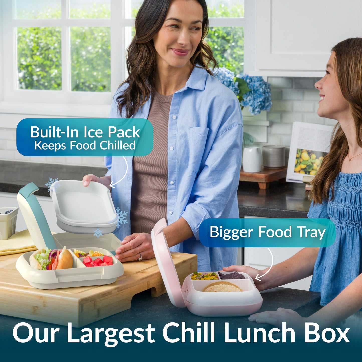 bentgo-chill-max-lunch-box-e9 BGCHLXL-BO_2_1.jpg