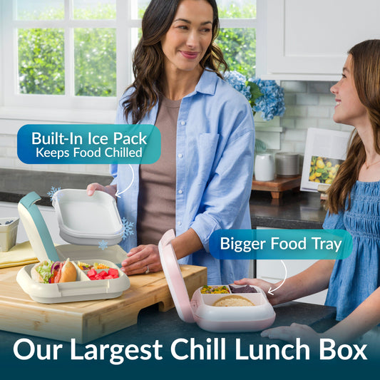 bentgo-chill-max-lunch-box-e9 BGCHLXL-BO_2_1.jpg
