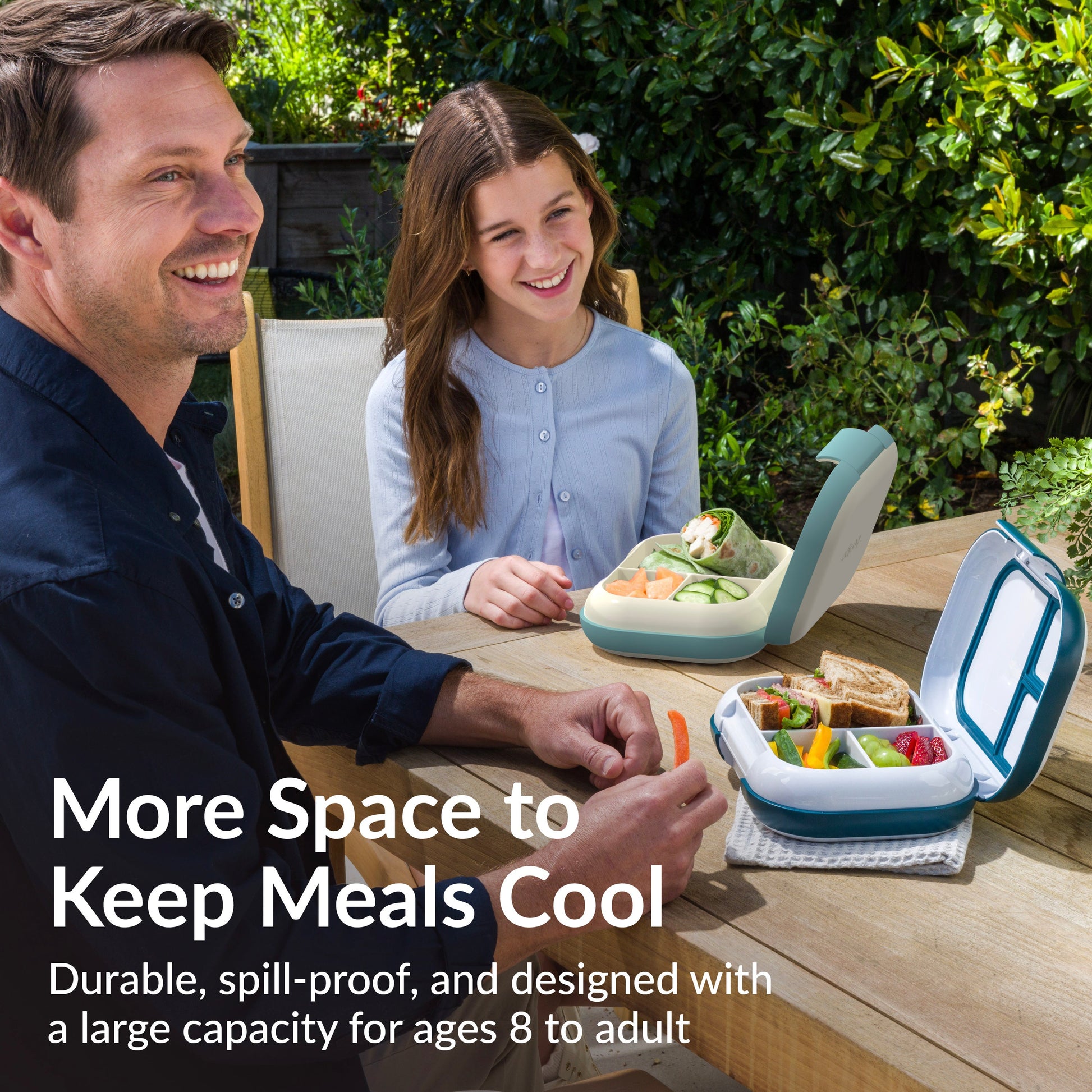 bentgo-chill-max-lunch-box-e9 BGCHLXL-BO_4_1.jpg