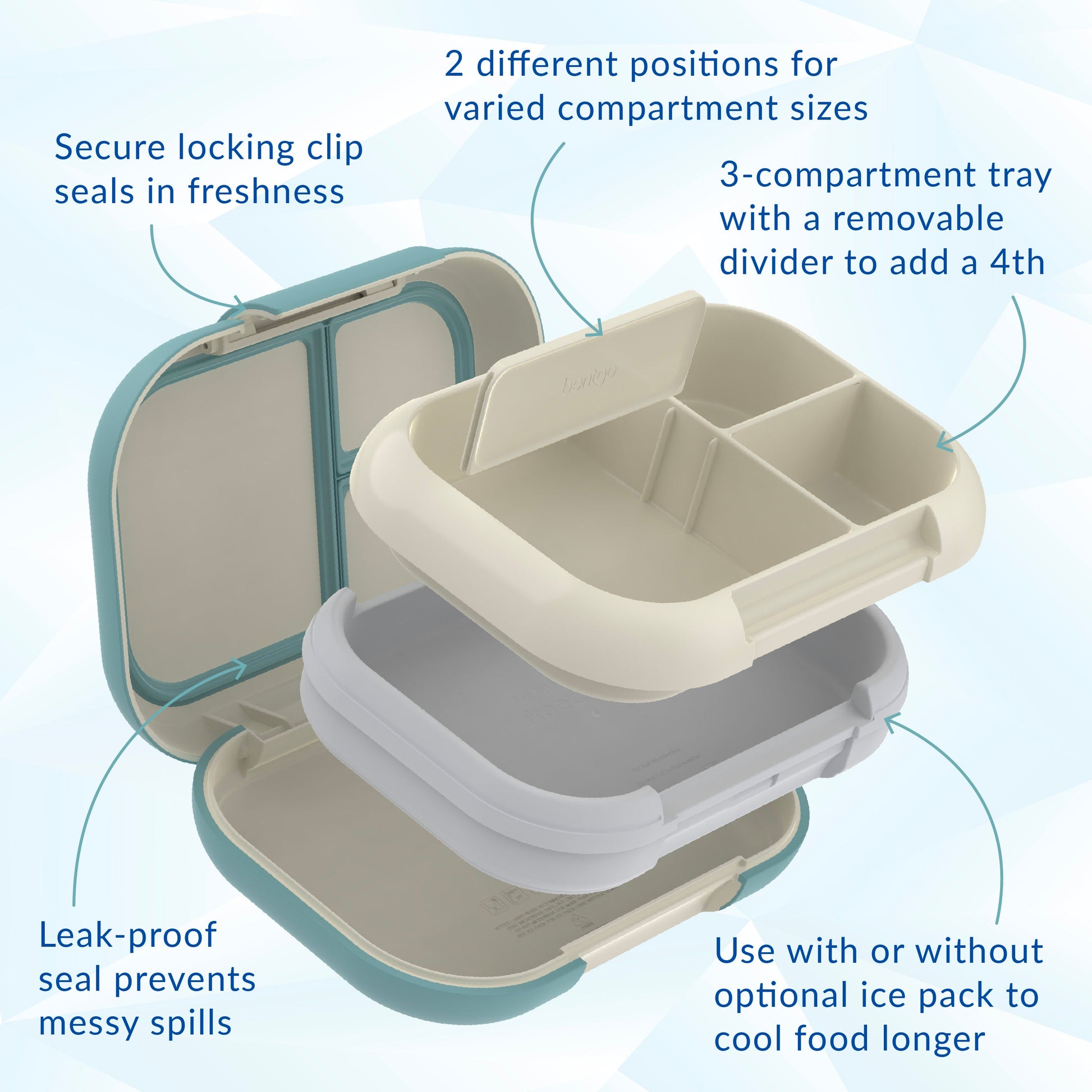 bentgo-chill-max-lunch-box-e9 BGCHLXL-BO_5_1.jpg