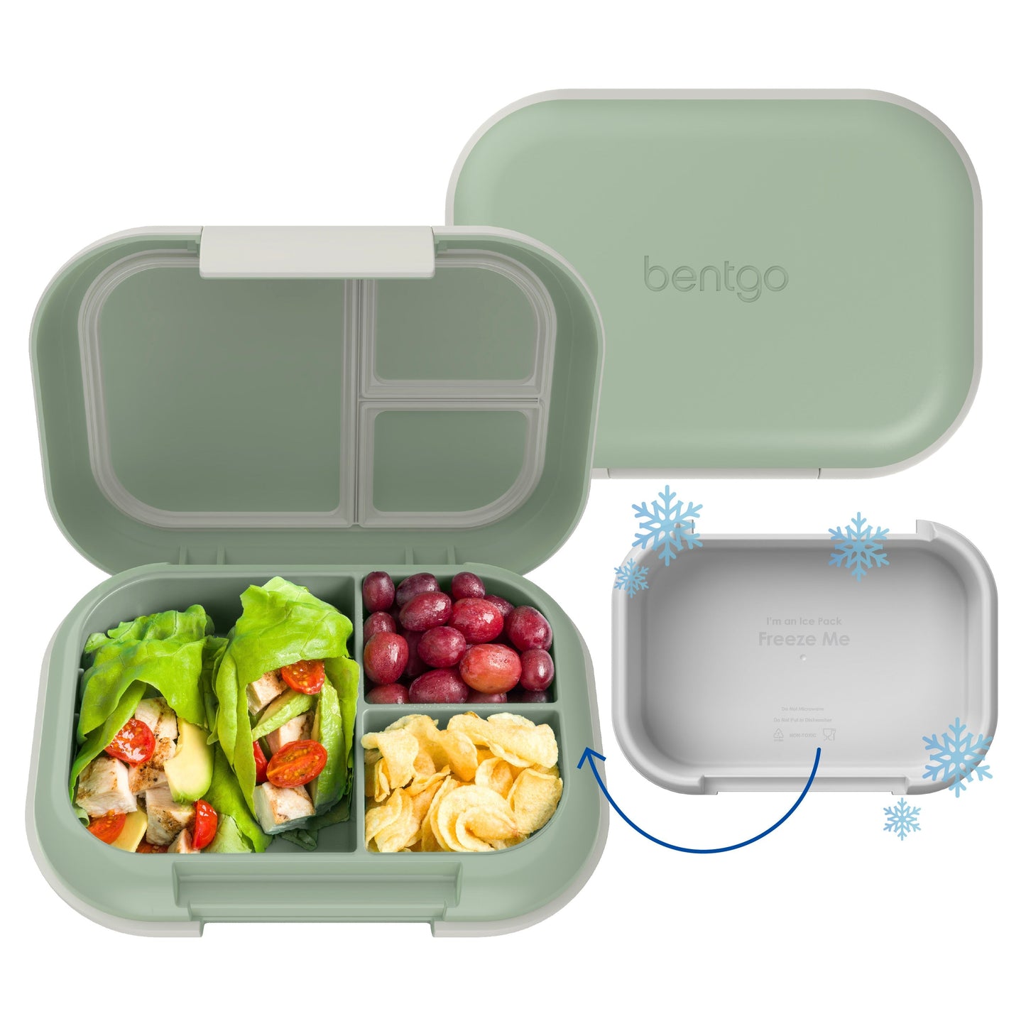 bentgo-chill-max-lunch-box-e9 BGCHLXL-CL_1_1_1f9f636a-8910-4158-814e-652692f22bba.jpg