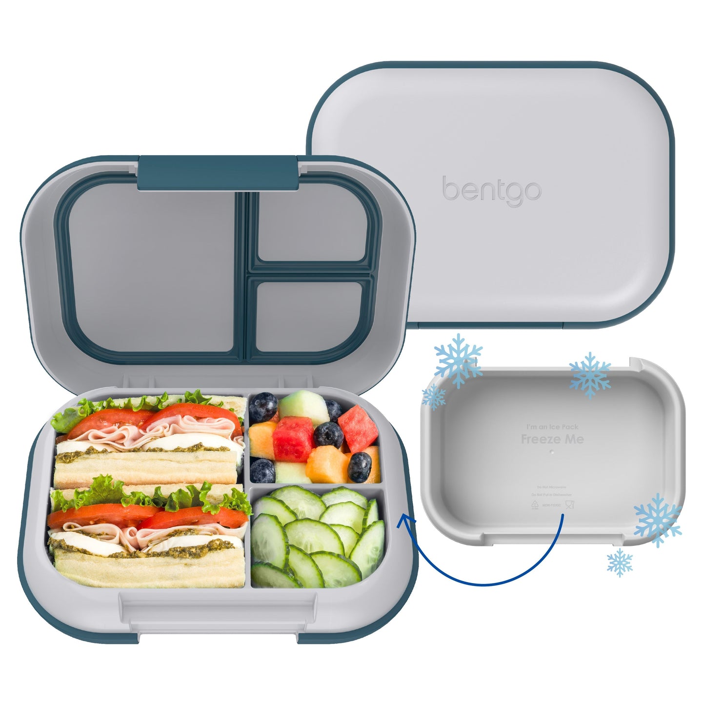 bentgo-chill-max-lunch-box-e9 BGCHLXL-FO_1_1_faa5c066-7e91-4b65-93b9-e1f6190629eb.jpg