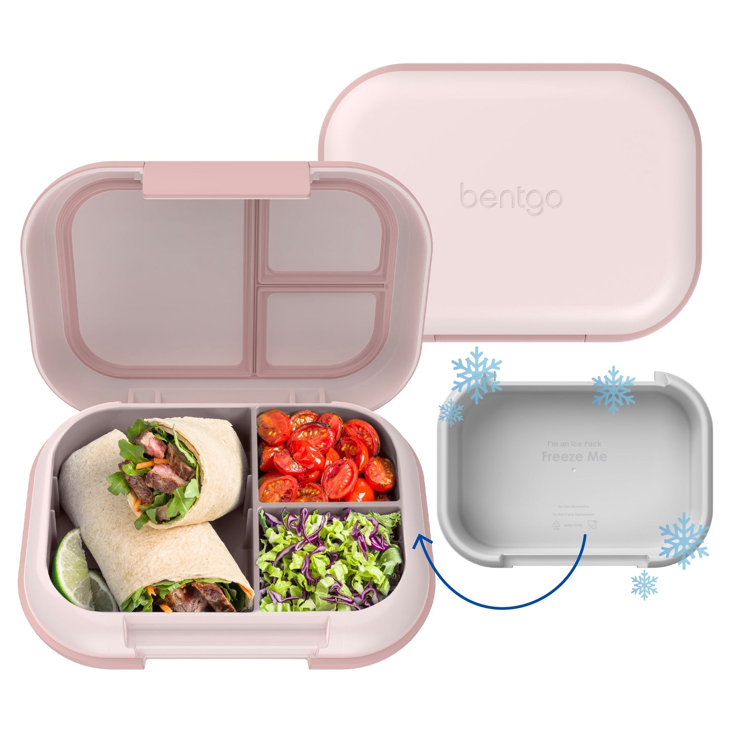 bentgo-chill-max-lunch-box-e9 BGCHLXL-PC_1_1_9dd37692-6637-4daf-8e02-2f25ff84bc58.jpg