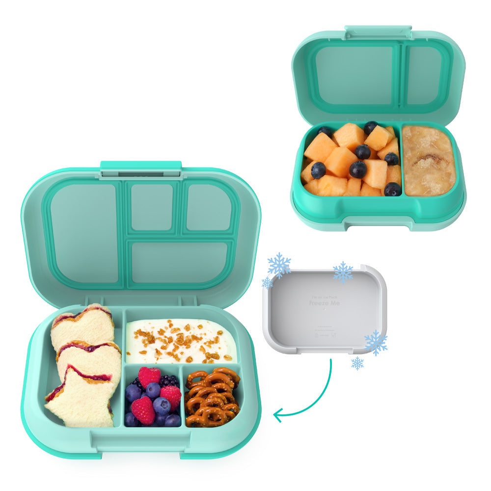 bentgo-chill-kids-lunch-and-snack-box-c2 BGCHSKBDL-A-1.jpg