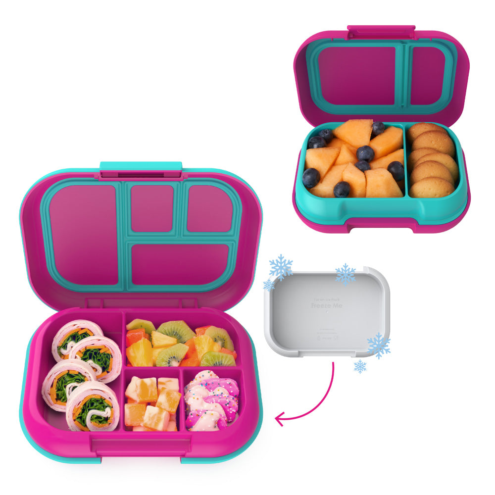 bentgo-chill-kids-lunch-and-snack-box-c2 BGCHSKBDL-F-1.jpg