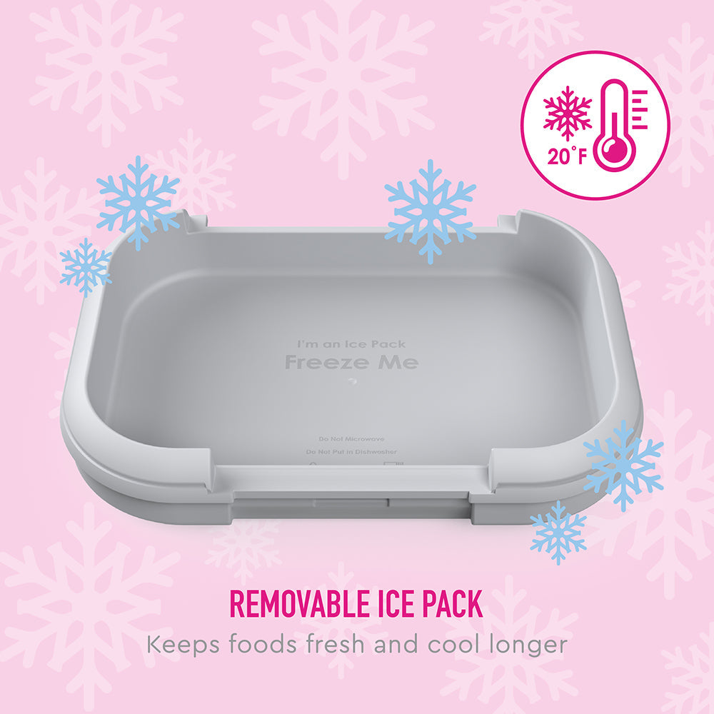 bentgo-chill-kids-lunch-and-snack-box-c2 BGCHSKBDL-F-4.jpg