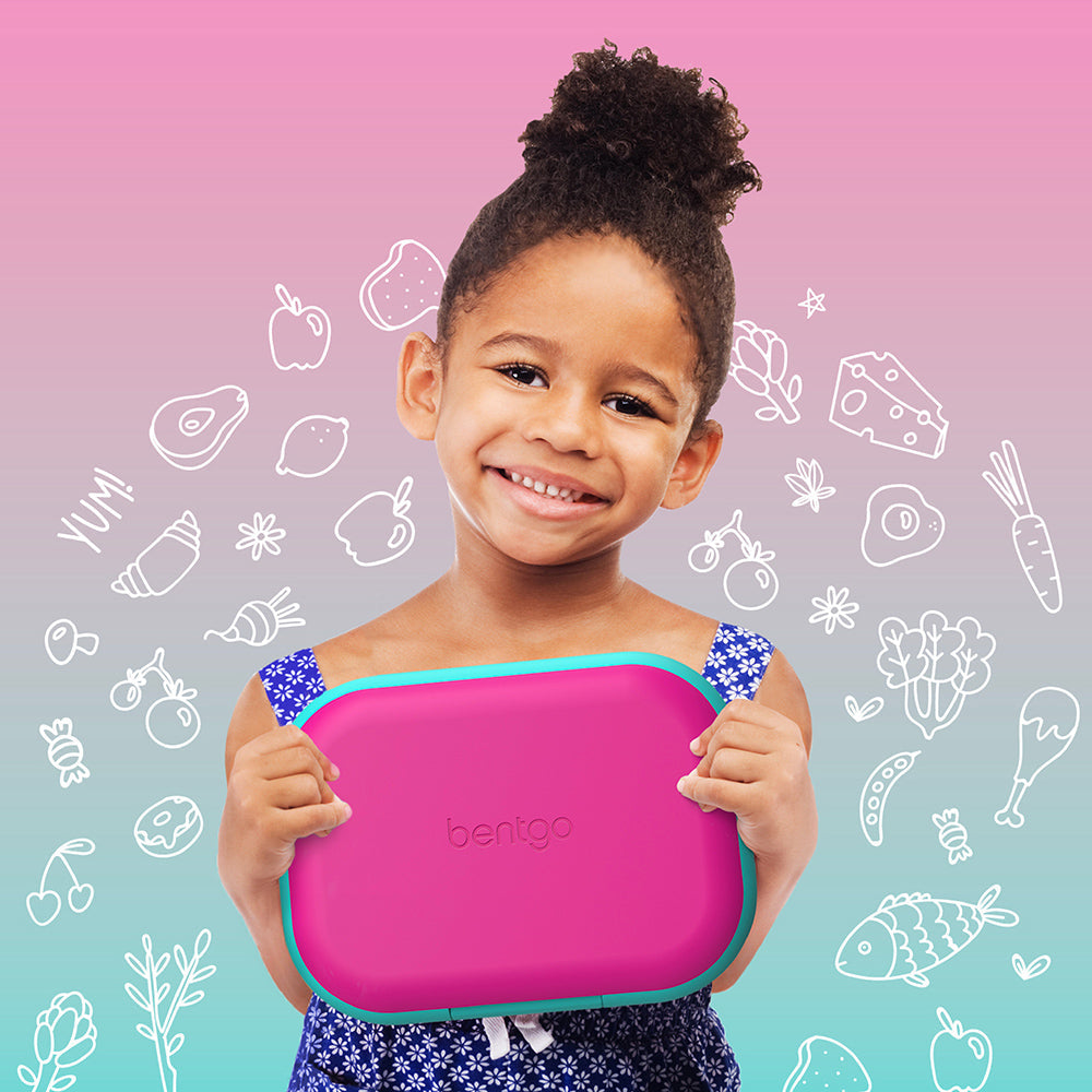 bentgo-chill-kids-lunch-and-snack-box-c2 BGCHSKBDL-F-6.jpg