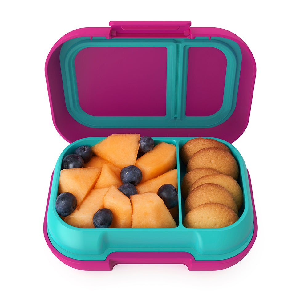 bentgo-chill-kids-lunch-and-snack-box-c2 BGCHSKBDL-F-7.jpg