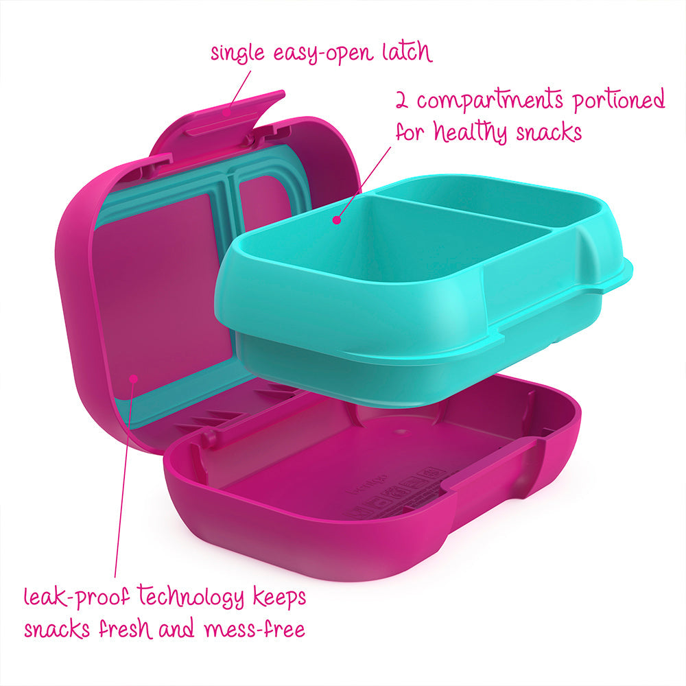 bentgo-chill-kids-lunch-and-snack-box-c2 BGCHSKBDL-F-8.jpg