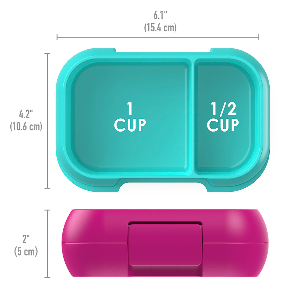 bentgo-chill-kids-lunch-and-snack-box-c2 BGCHSKBDL-F-9.jpg