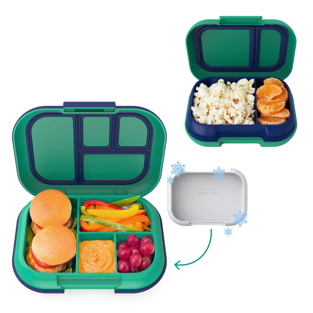 bentgo-chill-kids-lunch-and-snack-box-c2 BGCHSKBDL-G-1.jpg