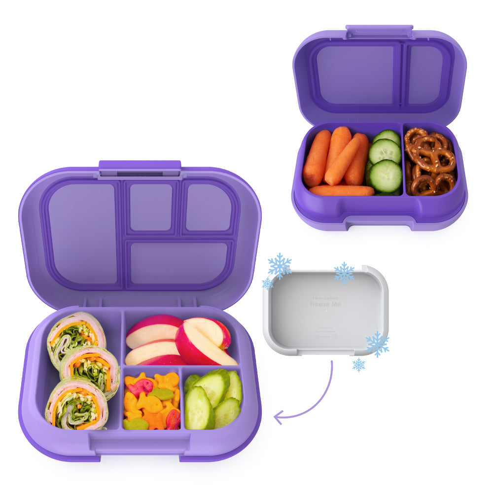 bentgo-chill-kids-lunch-and-snack-box-c2 BGCHSKBDL-P-1.jpg